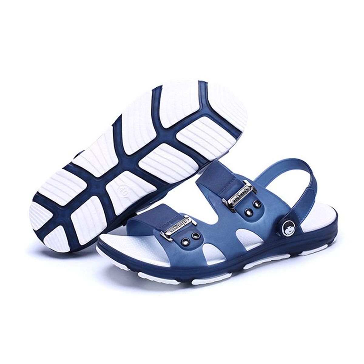 V2H5B28C62C5D381DF55005C8E85D452767R7796708P2