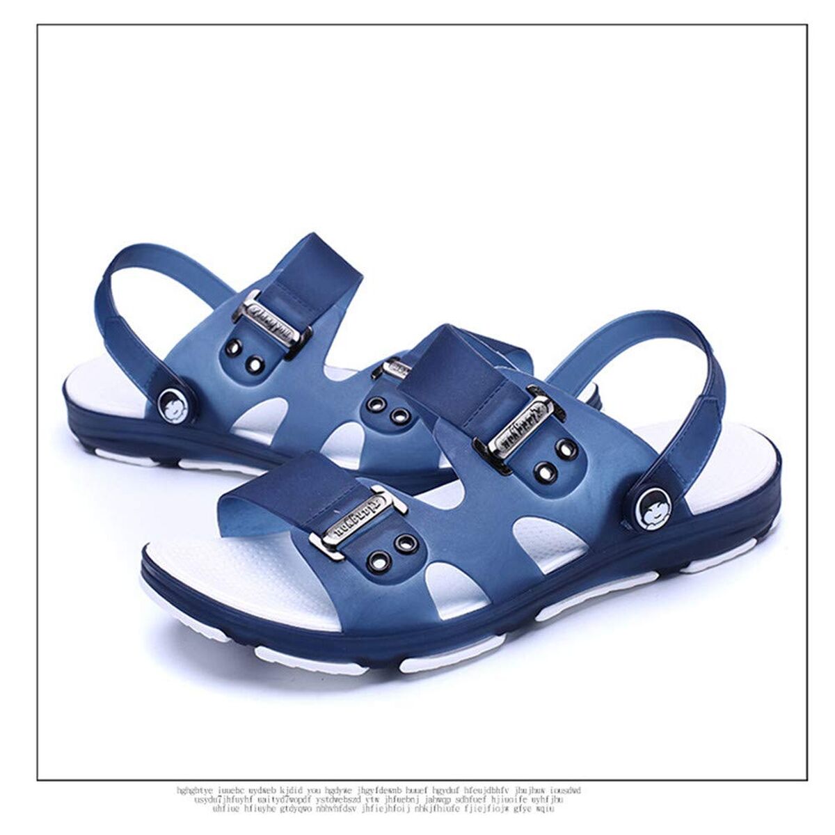 V2HDB7B30FD95BFDE319756113C7B6197A9R7796710P3