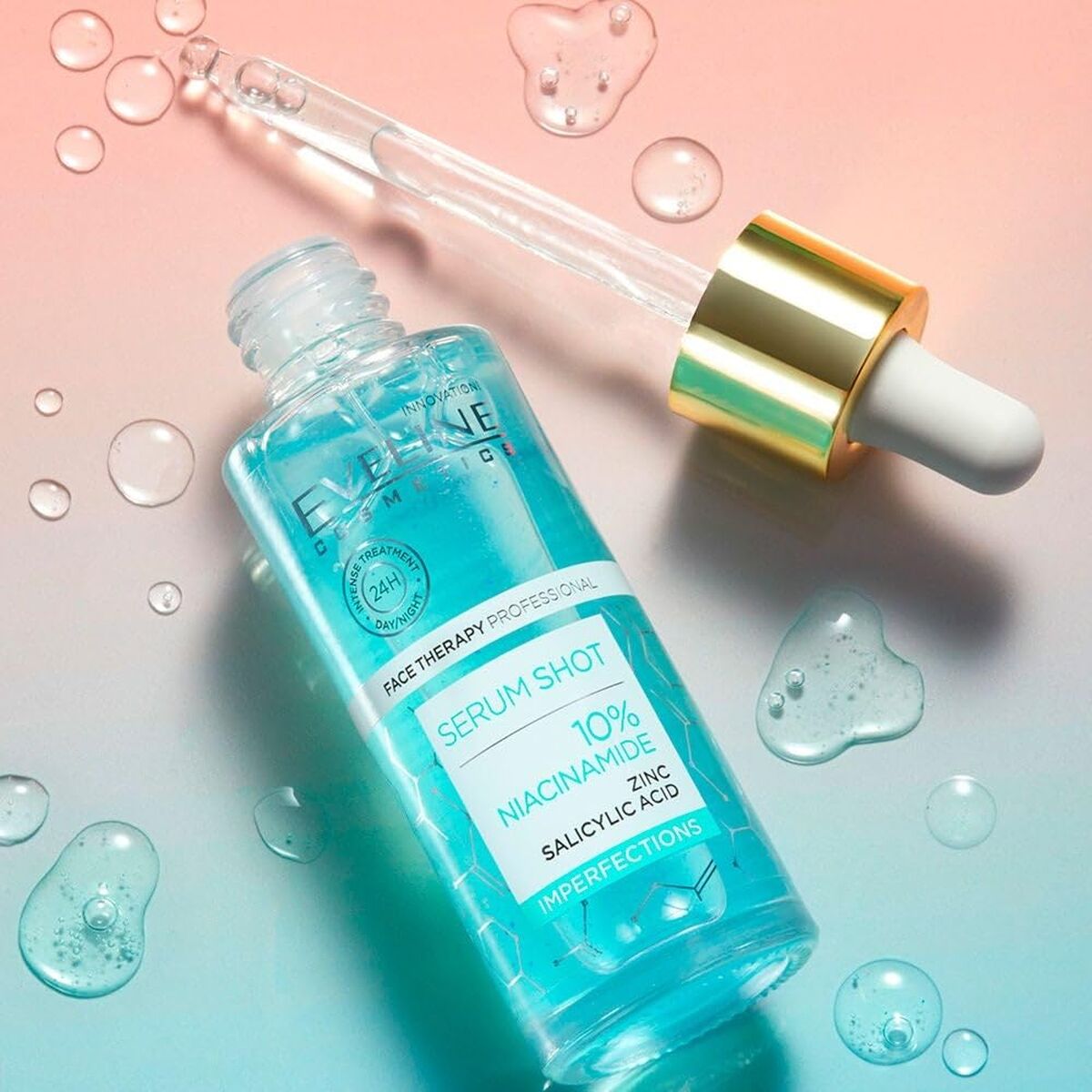 V2HB6117EF73E46C314685CF6F70DB83E28R7796801P1