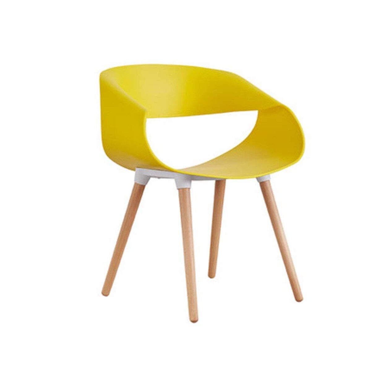 V1H2C5D316D825F7877C833CBC4EDFD467BRP1