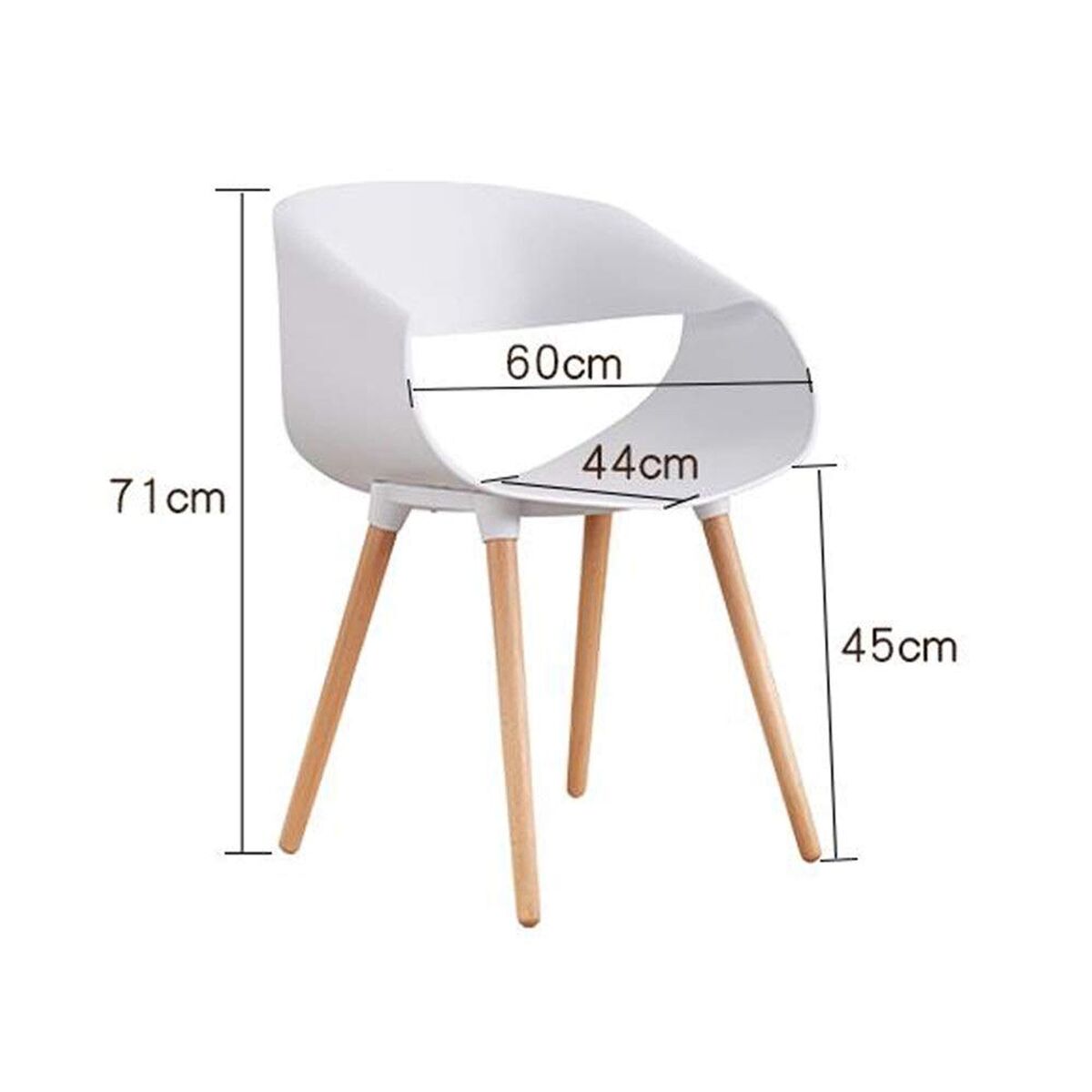 V1H3AFF62FD731DEDDF12B37F7F496D9A7ERP2