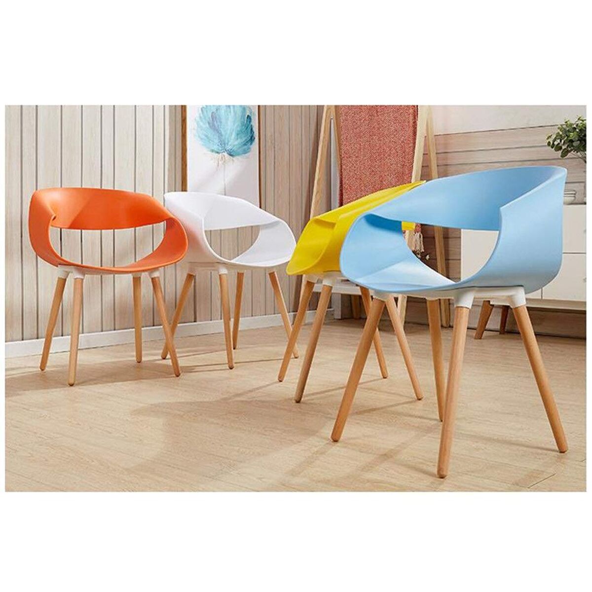 V1H0E37220FC860C2DDA771034749B9AFA6RP3