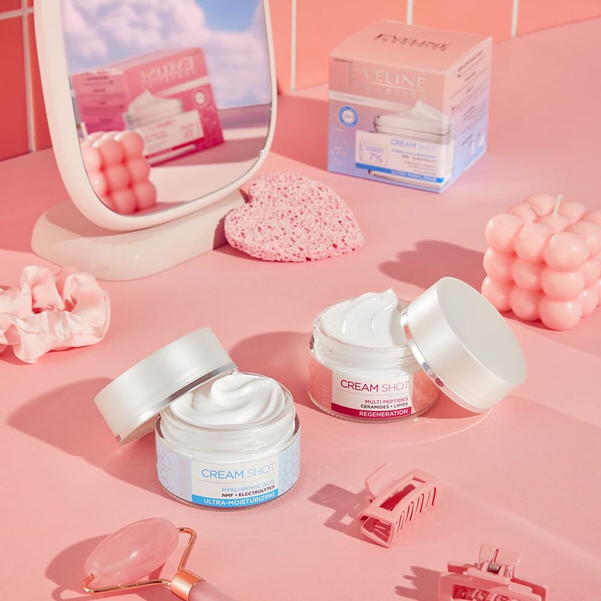 V1HE90988EFC949B81478DF6BC6618621E2RP2