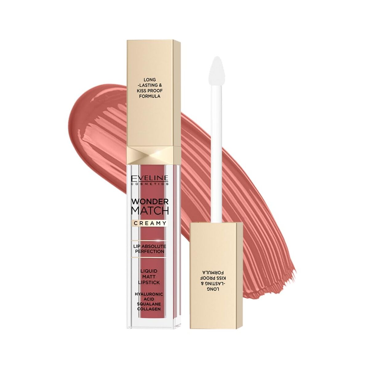 V2H33389DC9970F1ACBC1DAF2D091CD7ED0R7796761P1