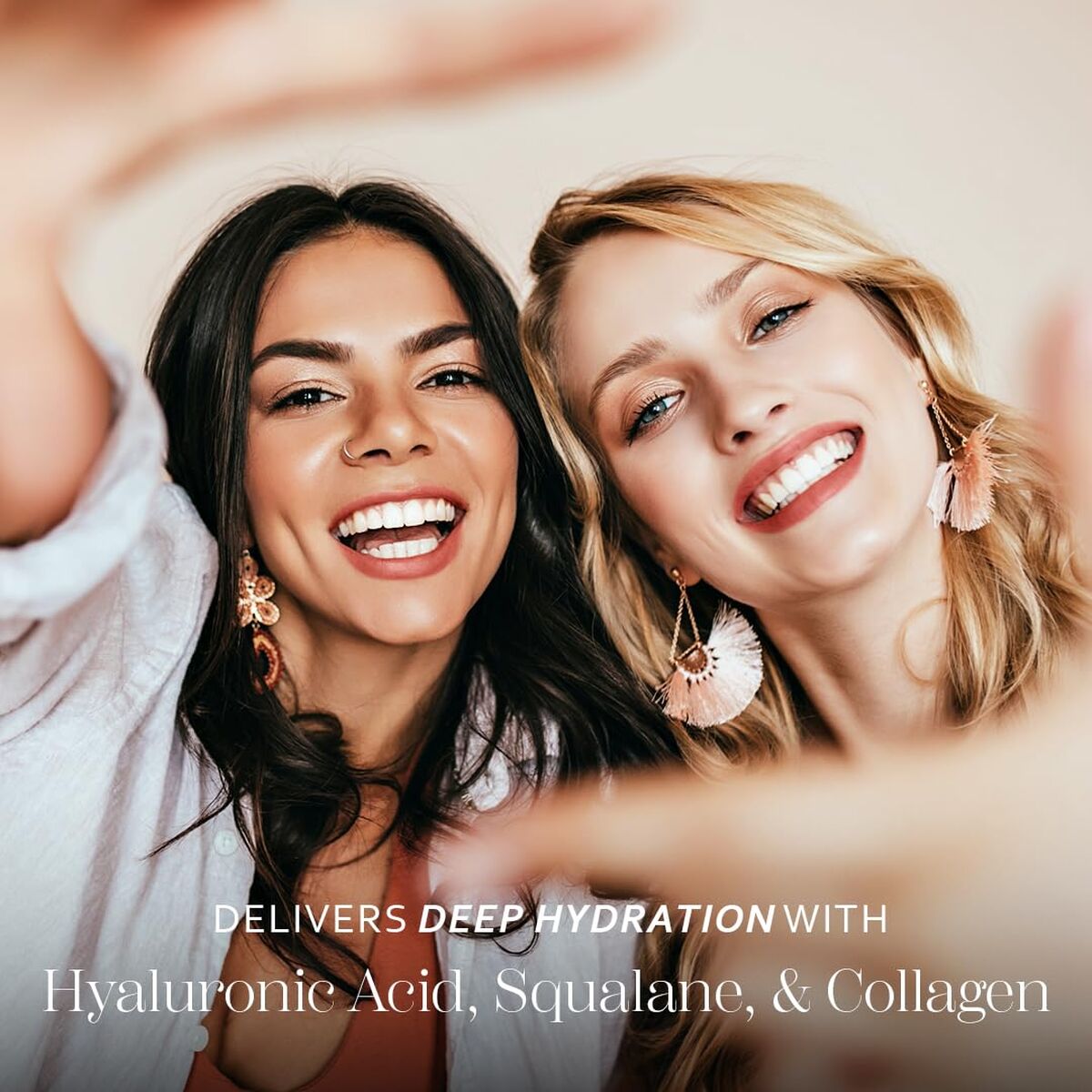 V2H29A41F3BC0C0B984281148D669763B53R7796763P3