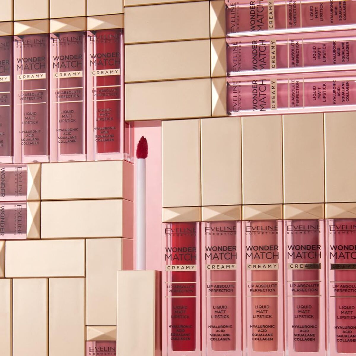 V2HC245FED04F7F377482B4C024B65BF41CR7796768P2