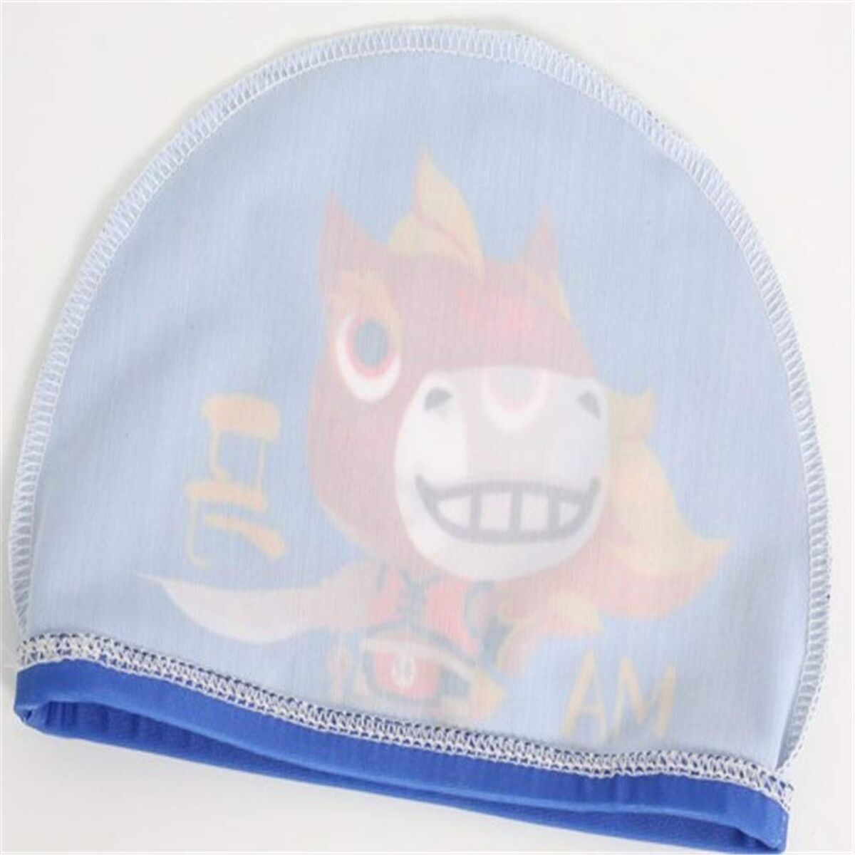 V2HEF2C06E200AADF9492C8EE494FB4C3F7R7796824P2