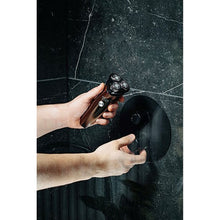 Afbeelding in Gallery-weergave laden, V8HB493B75D2B04A255D06954D74EFFBF92R6428104P9