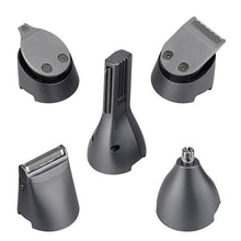 Charger l'image dans la galerie, V6H64D5B0E4E52DB9830E845337D90D36E7R4503138P9