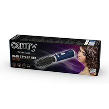 Lade das Bild in den Galerie-Viewer, V8H67D064A82D35DEC6BFE413D07812E670R5609369P5