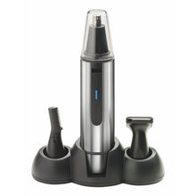 Afbeelding in Gallery-weergave laden, V5H473B8BA08387EAF4BC3D3A8B5A60A1BBR5649721P1