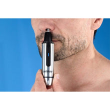 Afbeelding in Gallery-weergave laden, V5HEEFD600F5D07DE6A72D4F5801219A90BR5649724P4