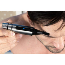 Afbeelding in Gallery-weergave laden, V5H3EF2DD57DDCCD7D5F89F8D81CC87CCB4R5649725P5