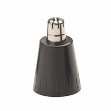 Afbeelding in Gallery-weergave laden, V5HA675B58DBC19C1824622ECA40B7779EBR5649729P8