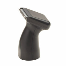 Afbeelding in Gallery-weergave laden, V5H0A5F5A1DB24F0E39A11EDA3112B37585R5649731P9