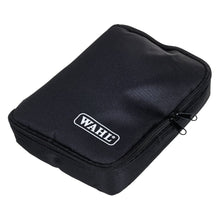 Afbeelding in Gallery-weergave laden, V3H786B93DDFDAC229B7FBAA3087CEC2A95R4879196P10