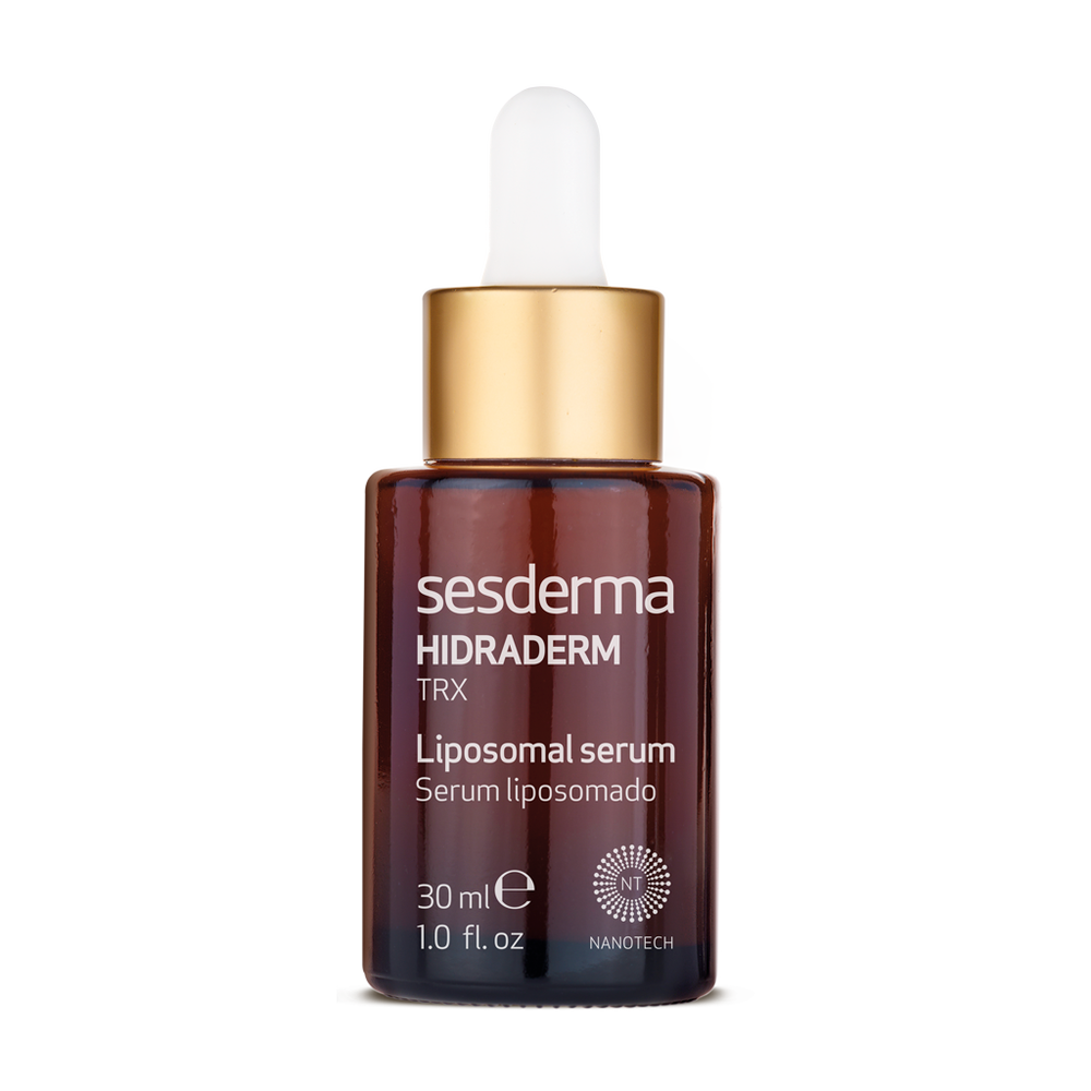 Hydraterend serum Sesderma Hidraderm TRX Liposomal