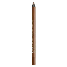 Load image into Gallery viewer, NYX Professional Makeup Slide On Lip Pencil