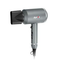 Afbeelding in Gallery-weergave laden, Haardroger Aprilla AHD-2131 1600W Zwart