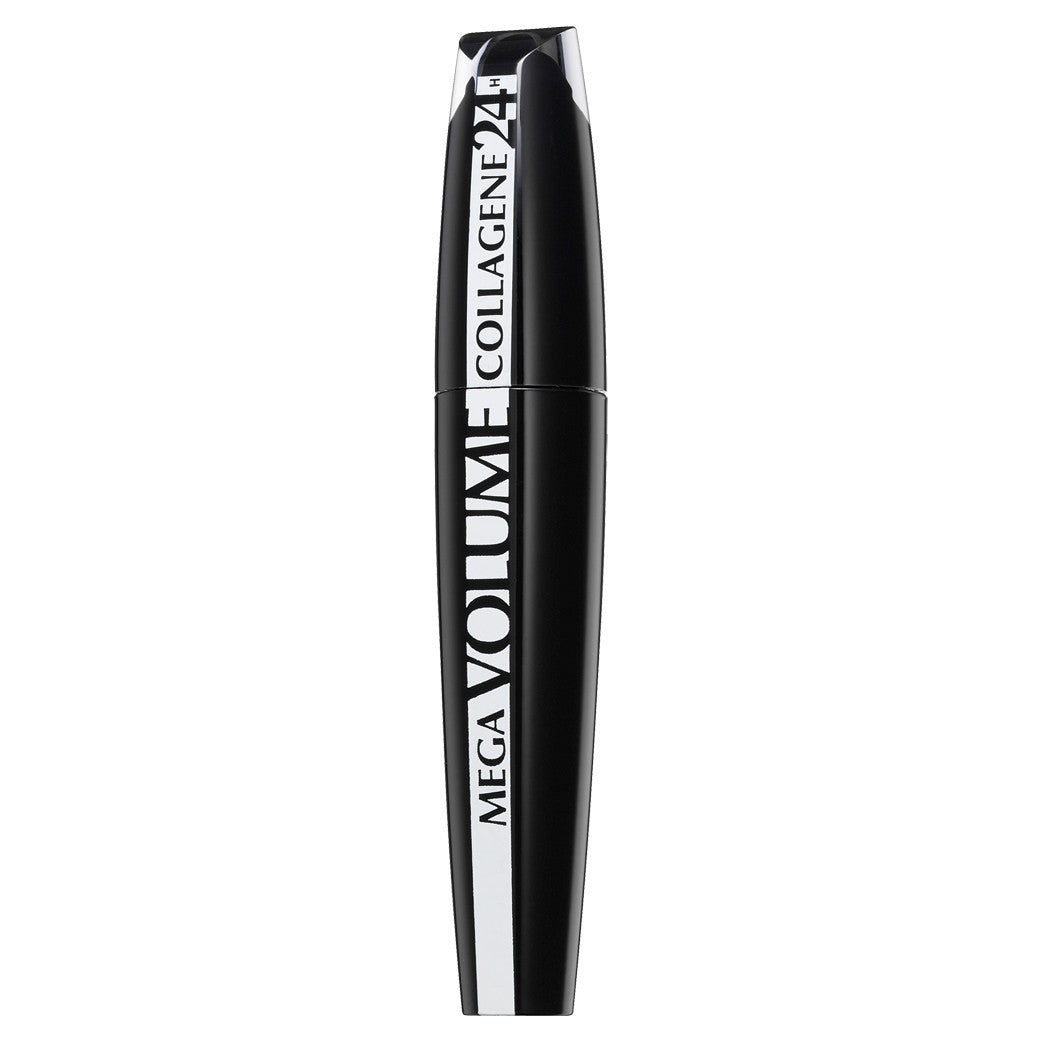 Mascara Méga Volume Collagène L'Oréal