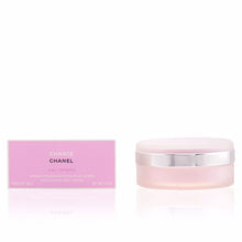 Load image into Gallery viewer, Moisturising Body Cream Chance Eau Tendre Chanel