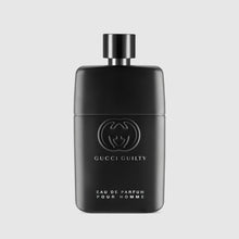 Afbeelding in Gallery-weergave laden, Herenparfum Gucci Guilty Pour Homme EDP