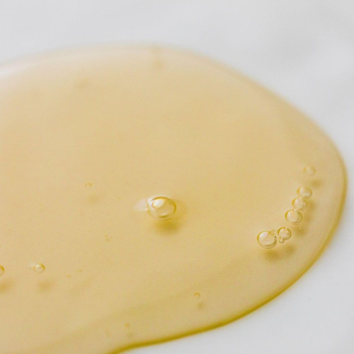 Savon pour les mains à la glycérine Lida – Soin nettoyant et hydratant doux pour un usage quotidien (500 ml)