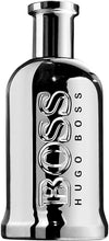 Charger l'image dans la galerie, Parfum Homme Hugo Boss Boss Bottled United EDT 200 ml