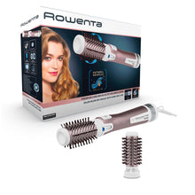 Load image into Gallery viewer, Rowenta CF7824F0 Styling Brush