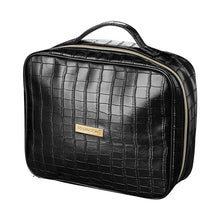 Load image into Gallery viewer, Hairdryer Remington D3195GP Black 2200 W