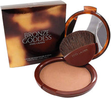 Load image into Gallery viewer, Estee Lauder Bronze Goddess 01-Light Powder Bronzer
