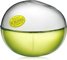 Load image into Gallery viewer, Women's Perfume Be Delicious Donna Karan EDP