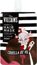 Load image into Gallery viewer, Mad Beauty Disney Cruella Hair Mask