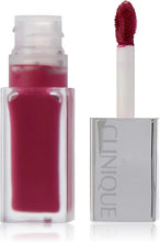 Afbeelding in Gallery-weergave laden, Lipstick Pop Liquid Clinique