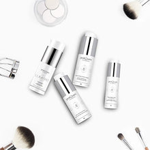 Afbeelding in Gallery-weergave laden, Postquam Kaviaarserum