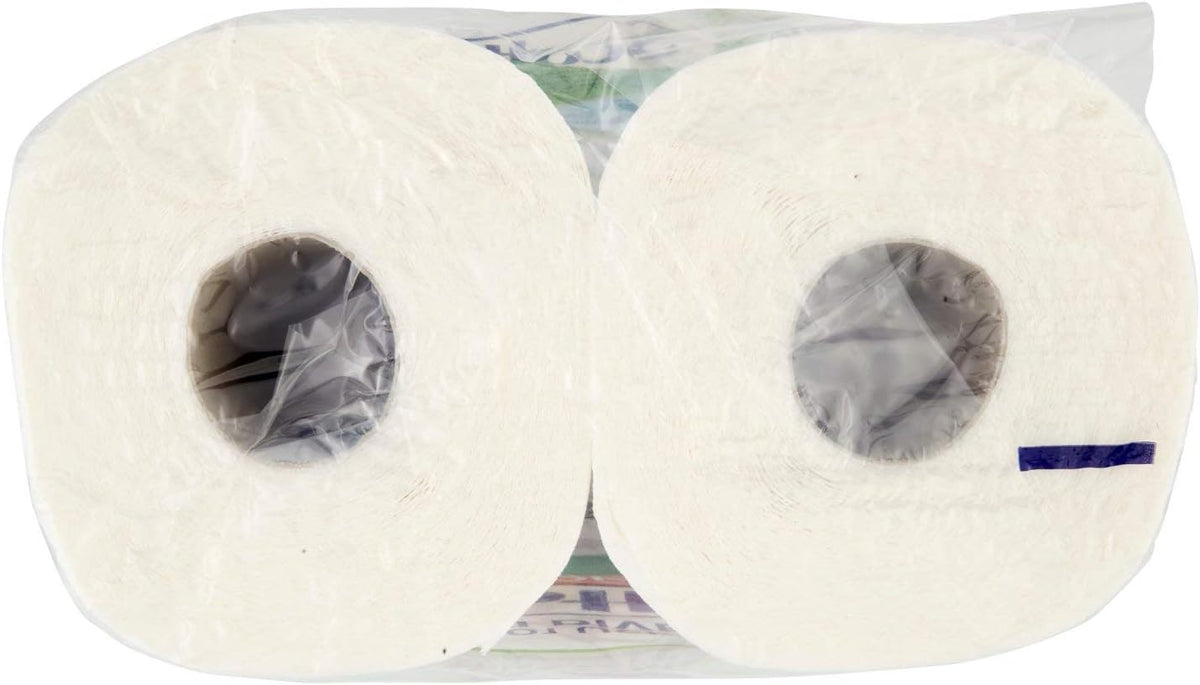 Scottex Giant Keukenpapier Roll