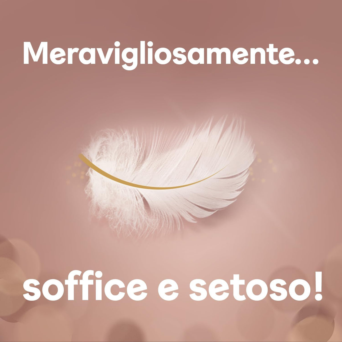 Scottex Soft Facial Tissues 70 Hojas
