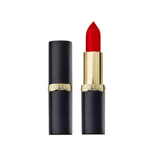 Load image into Gallery viewer, L'Oreal Color Riche Lipstick