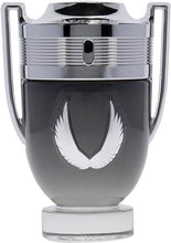 Load image into Gallery viewer, Men's Perfume Paco Rabanne Invictus Platinum EDP (50 ml)