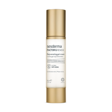 Afbeelding in Gallery-weergave laden, Anti-aging crème Factor G Renew Sesderma Gecombineerde huid