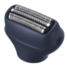 Load image into Gallery viewer, V5HB27157BA24505C129F47D6ED343B76F4R5563201P3