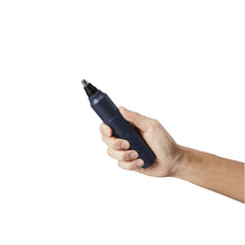 Load image into Gallery viewer, V7HC6FBC9DA1AD880DE1BCD2117908B9164R5481920P3