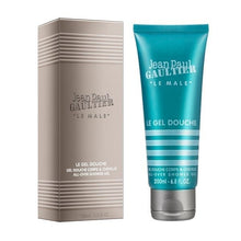 Charger l'image dans la galerie, Gel douche "Le Male" de Jean Paul Gaultier