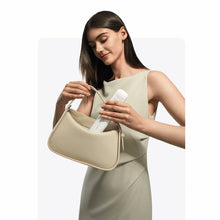 Lade das Bild in den Galerie-Viewer, V3HE3E28BC6E4181716BEFD28520361ACF9R7569385P7