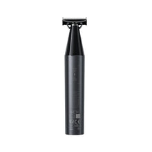 Cargar imagen en el visor de la galería, V2HF87B87233E4827F630EF2972D560113AR7405572P9