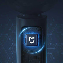 Afbeelding in Gallery-weergave laden, V4HA9B1B07FBE7280450AEEB1F7EC313741R7437982P9