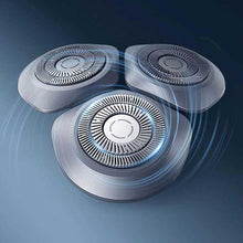 Afbeelding in Gallery-weergave laden, V4H5761497C07B60E7B78D1618E83D380B7R7437983P10