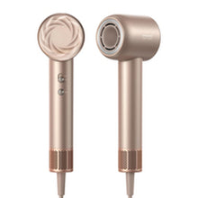 Lade das Bild in den Galerie-Viewer, V2HEB8276D023EB74C863D13E3B29978708R7630154P3