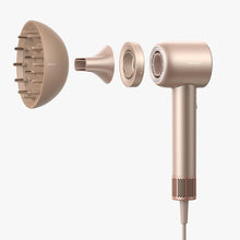 Lade das Bild in den Galerie-Viewer, V2H97F3041C5D00548A1261493840D7E098R7630155P4