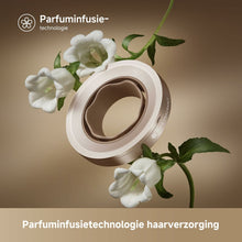 Lade das Bild in den Galerie-Viewer, V2HEA8A3B23856DA15C8D5EBF314C3E181DR7630158P7